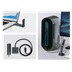 TP-Link Archer TXE70UH Tri-Band Wi-Fi 6E USB adaptér
