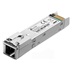 TP-Link DS-PMA-C++ GPON OLT SFP optický modul, Třída C++