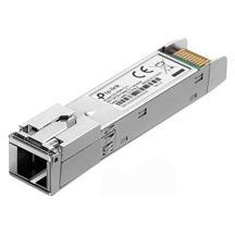 TP-Link DS-PMA-C++ GPON OLT SFP optický modul, Třída C++