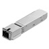 TP-Link DS-PMA-C++ GPON OLT SFP optický modul, Třída C++