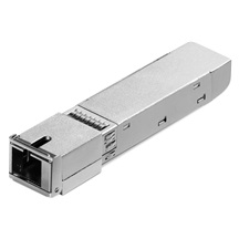 TP-Link DS-PMA-C++ GPON OLT SFP optický modul, Třída C++
