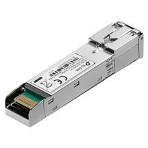 TP-Link DS-PMA-C++ GPON OLT SFP optický modul, Třída C++
