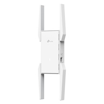 TP-Link EAP673-Extender Wi-Fi 6 Range Extender pro Omada sítě