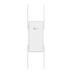 TP-Link EAP673-Extender Wi-Fi 6 Range Extender pro Omada sítě