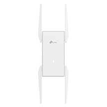 TP-Link EAP673-Extender Wi-Fi 6 Range Extender pro Omada sítě
