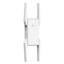 TP-Link EAP673-Extender Wi-Fi 6 Range Extender pro Omada sítě