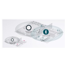 TP-Link EAP673-Extender Wi-Fi 6 Range Extender pro Omada sítě