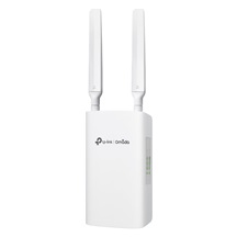 TP-Link ER703WP-4G Omada 4G+ Outdoor Gateway
