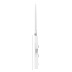 TP-Link ER703WP-4G Omada 4G+ Outdoor Gateway