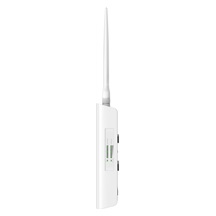 TP-Link ER703WP-4G Omada 4G+ Outdoor Gateway