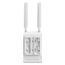 TP-Link ER703WP-4G Omada 4G+ Outdoor Gateway