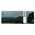 TP-Link ER703WP-4G Omada 4G+ Outdoor Gateway