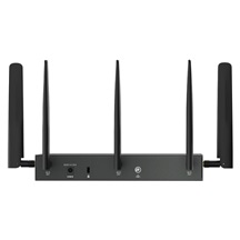 TP-Link ER706WP-4G Omada 4G+ VPN Gateway s 4x PoE