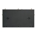 TP-Link ER706WP-4G Omada 4G+ VPN Gateway s 4x PoE