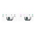 TP-Link ER706WP-4G Omada 4G+ VPN Gateway s 4x PoE