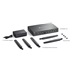 TP-Link ER706WP-4G Omada 4G+ VPN Gateway s 4x PoE