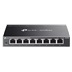 TP-Link ES208G Omada Easy Switch