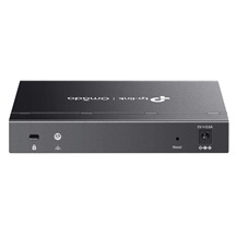 TP-Link ES208G Omada Easy Switch