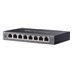 TP-Link ES208G Omada Easy Switch