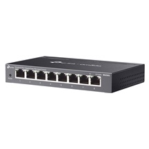 TP-Link ES208G Omada Easy Switch
