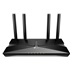 TP-Link EX520 Dual Band Wi-Fi 6 Router