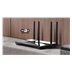 TP-Link EX520 Dual Band Wi-Fi 6 Router
