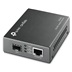 TP-Link MC420L Media konvertor