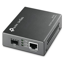 TP-Link MC420L Media konvertor
