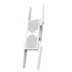 TP-Link RE655BE Wi-Fi 7 Range Extender