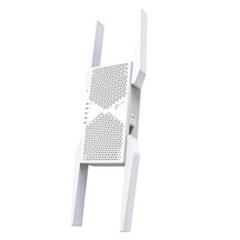 TP-Link RE655BE Wi-Fi 7 Range Extender