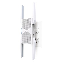 TP-Link RE655BE Wi-Fi 7 Range Extender