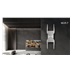 TP-Link RE655BE Wi-Fi 7 Range Extender