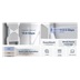 TP-Link RE655BE Wi-Fi 7 Range Extender