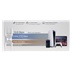 TP-Link RE655BE Wi-Fi 7 Range Extender