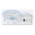 TP-Link RE655BE Wi-Fi 7 Range Extender