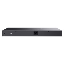 TP-Link SX3832 Omada Switch