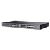 TP-Link SX3832 Omada 10G Switch