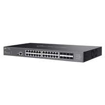 TP-Link SX3832 Omada Switch