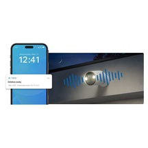 TP-Link Tapo C460, Chytrá bezdrátová bezpečnostní kamera