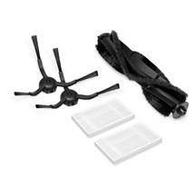 TP-Link Tapo RVA105, Náhradní sada pro Tapo robotické vysavače RV30 Max Plus, RV30 Max, RV20 Max Plus, RV20 Max