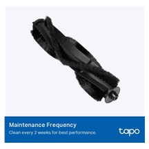 TP-Link Tapo RVA105, Náhradní sada pro Tapo robotické vysavače RV30 Max Plus, RV30 Max, RV20 Max Plus, RV20 Max