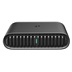 TP-Link TL-WR1502X Cestovní Wi-Fi 6 router