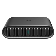 TP-Link TL-WR1502X Cestovní Wi-Fi 6 router
