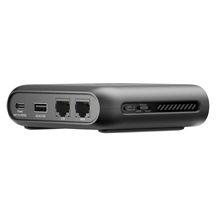 TP-Link TL-WR1502X Cestovní Wi-Fi 6 router