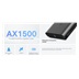 TP-Link TL-WR1502X Cestovní Wi-Fi 6 router