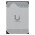 Ubiquiti Enterprise HDD UACC-HDD-E-16TB, 3.5", 16TB, SATA