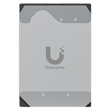 Ubiquiti Enterprise HDD UACC-HDD-E-16TB, 3.5", 16TB, SATA