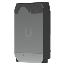 Ubiquiti Enterprise HDD UACC-HDD-E-16TB, 3.5", 16TB, SATA