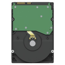 Ubiquiti Enterprise HDD UACC-HDD-E-16TB, 3.5", 16TB, SATA