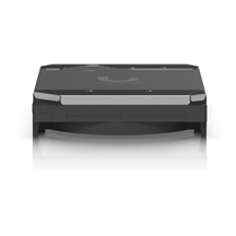 Ubiquiti Enterprise HDD UACC-HDD-E-16TB, 3.5", 16TB, SATA